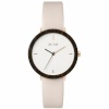 MAM unisex kell MAM636 (Ø 33 mm)