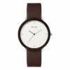 MAM unisex kell MAM628 (Ø 39 mm)