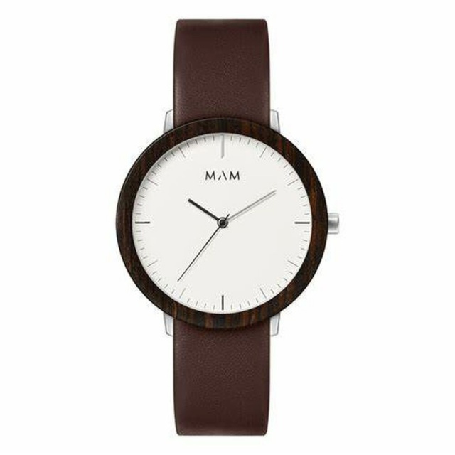 MAM unisex kell MAM628 (Ø 39 mm)