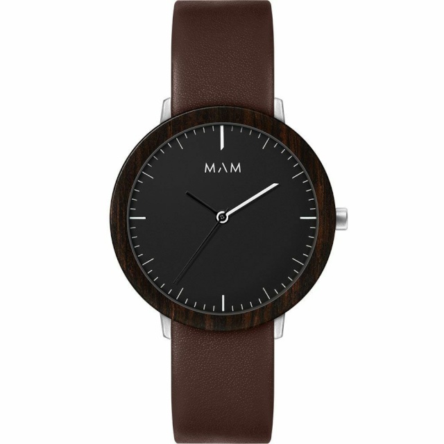MAM unisex kell MAM627 (Ø 39 mm)