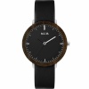 MAM unisex kell MAM621 (Ø 39 mm)