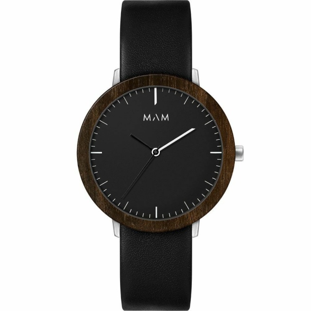 MAM unisex kell MAM621 (Ø 39 mm)