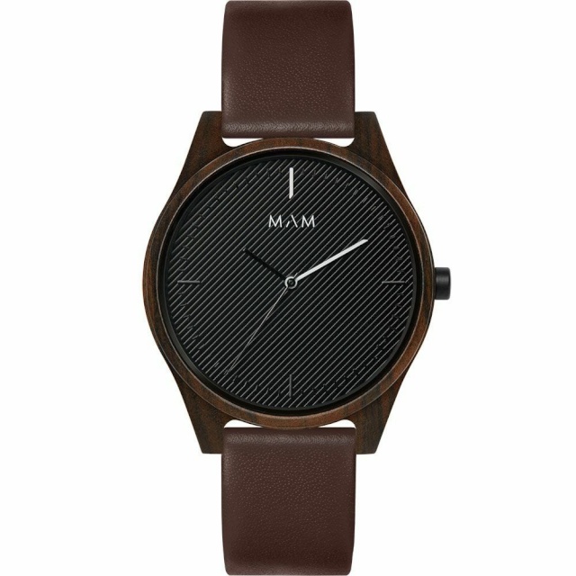 MAM unisex kell MAM620 (Ø 40 mm)