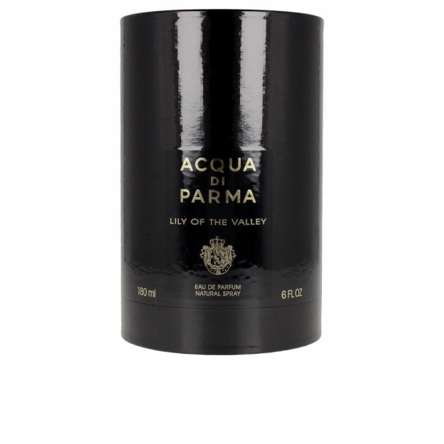 Acqua Di Parma parfüüm unisex Signatures Of The Sun Lily Of The Valley 180ml