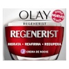 Olay Öine vananemisvastane kreem Regenerist Olay (50ml)