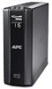 APC UPS BR1200G-FR APC Power-Saving Back-UPS Pro1200 230