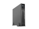 Armac UPS Line-Interac 1000VA 4X230 IEC R/1000I/PS