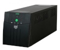 Ever UPS SINLINE 2000VA/1300W L-inter. HID