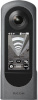 Ricoh 360° kaamera Theta X