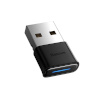 Baseus adapter BA04 Bluetooth, must