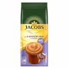 Jacobs lahustuv kohv Cappuccino Choco Milka 500 g