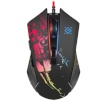 Defender hiir Gaming Mouse SIN'SISTER GM-933