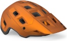MET kiiver Terranova MIPS 56-58cm oranž