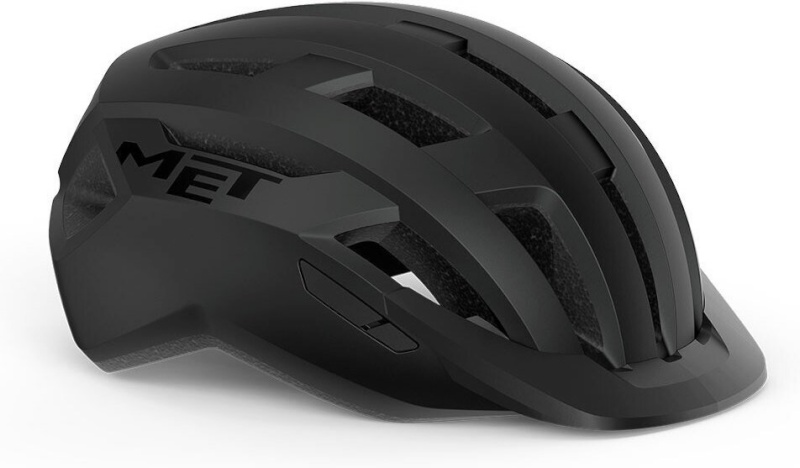 MET kiiver Allroad MIPS 58-61cm must