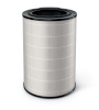 Philips NanoProtect HEPA FY4440/30 filter