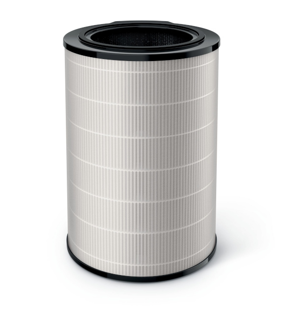 Philips NanoProtect HEPA FY4440/30 filter