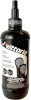 Vittoria vedel hermeetik Pit Stop Latex Sealant 250 ml