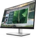 HP monitor E24u G4 23.8" FHD 189T0AA#ABB