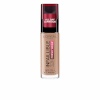 L'Oreal Paris jumestuskreem Infaillible Fresh Wear H Nº 225 Spf 25 30ml