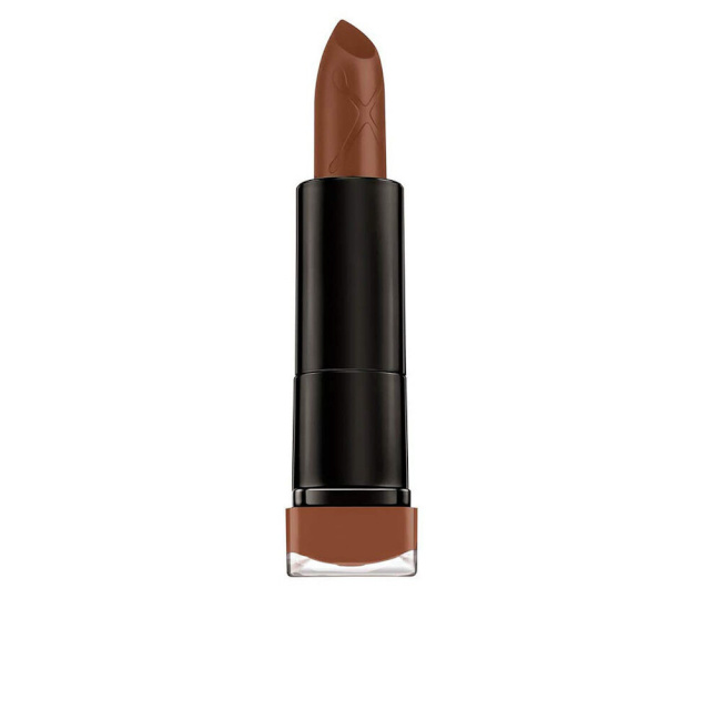 Max Factor huulevärv Colour Elixir Matte 45-Caramel (28g)