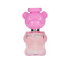 Moschino naiste parfüüm Toy 2 Bubble Gum (50ml)