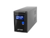 Armac UPS Armac Line-In 850VA Office 850F O/850F/PS