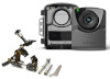 Brinno time-lapse kaamera TLC2020C Full HD HDR Bundle
