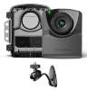 Brinno time-lapse kaamera TLC2020M Full HD HDR Bundle Bundle