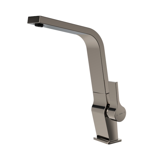 Teka segisti ICC 915 titaan