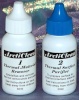 Arctic Silver puhastusvahend ArctiClean 60ml Kit 