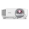BenQ projektor MW826STH Interactive Classroom Projector, WXGA,1280x800, 16:10, 3500Lm, 20000:1, valge