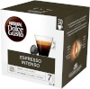 Nescafe kohvikapslid Dolce Gusto Espresso Intenso, 30tk