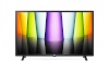 LG televiisor 32LQ63006LA 32" (81 cm), Smart TV, WebOS 3.0, Full HD, 1920 x 1080, Wi-Fi, DVB-T2/T/S2/S