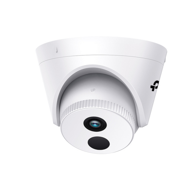 TP-Link turvakaamera VIGI C400HP-4 3MP Turret Network Camera