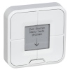 AVM termostaat Fritz! Dect 440 Heating Control Thermostat