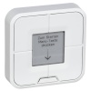AVM termostaat Fritz! Dect 440 Heating Control Thermostat