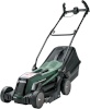 Bosch akumuruniiduk 36-550 EasyRotak Cordless Lawn Mower, 36V, roheline/must
