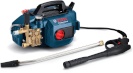 Bosch survepesur GHP 5-13 C High-Pressure Cleaner, sinine/must