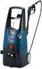 Bosch survepesur GHP 6-14 Professional High Pressure Cleaner, sinine/must