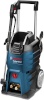 Bosch survepesur GHP 5-75 Professional High-Pressure Cleaner, sinine/must