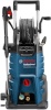Bosch survepesur GHP 5-75 X High Pressure Cleaner, sinine/must
