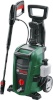 Bosch survepesur UniversalAquatak 125 High-Pressure Cleaner, 1500W, roheline/must