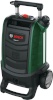 Bosch survepesur Fontus Gen2 Solo Cordless Pressure Washer, 18V, roheline/must