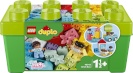 Lego Duplo 10913 Klotsikast