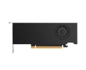 PNY videokaart nVidia RTX A2000 12GB GDDR6, VCNRTXA2000-12GB-SB
