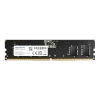 ADATA mälu Premier DDR5 8GB 4800MH 4800 ST