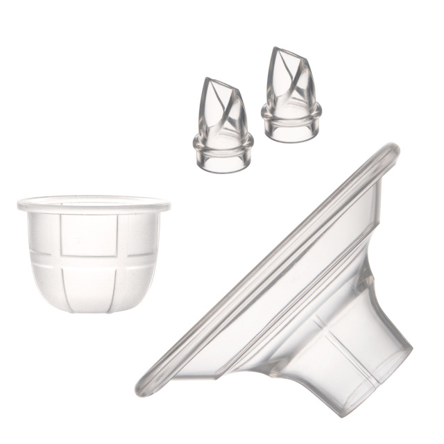 Canpol BABIES komplekt EASYSTART, 12/210