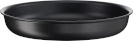 Tefal pann Ingenio Eco Resist Frying Pan, 28cm