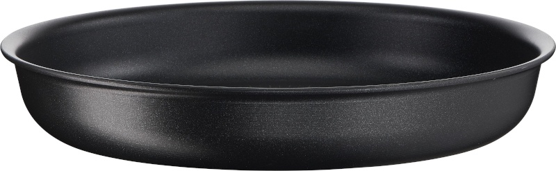Tefal pann Ingenio Eco Resist Frying Pan, 28cm