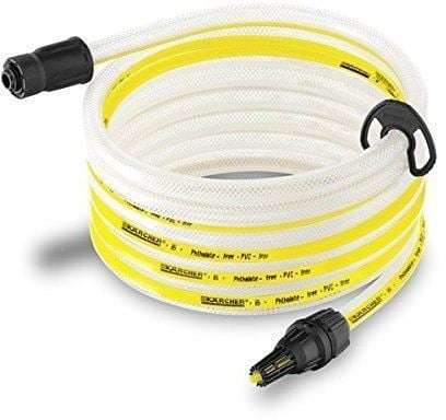 Kärcher survepesurile ühendatav imemisvoolik, 5m